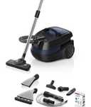 Пилосос Bosch Wet&dry BWD41700