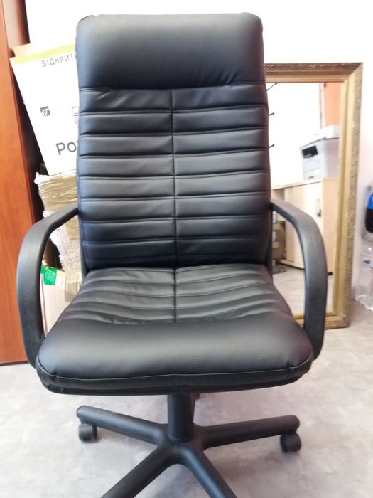 Ремонт, реставрація та перетяжка меблів