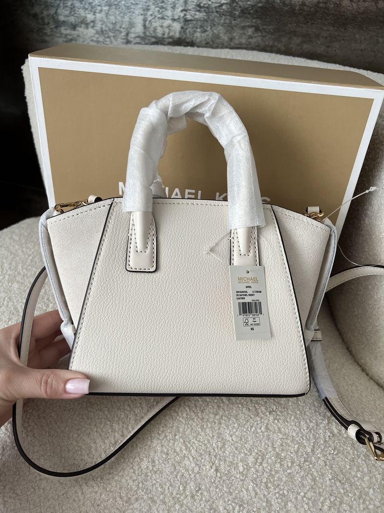 Сумка Michael Kors оригінал