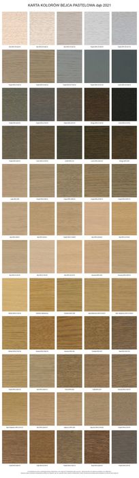 Stół okrągły do salonu  naturalny dębowy rozkładany 120/320cm