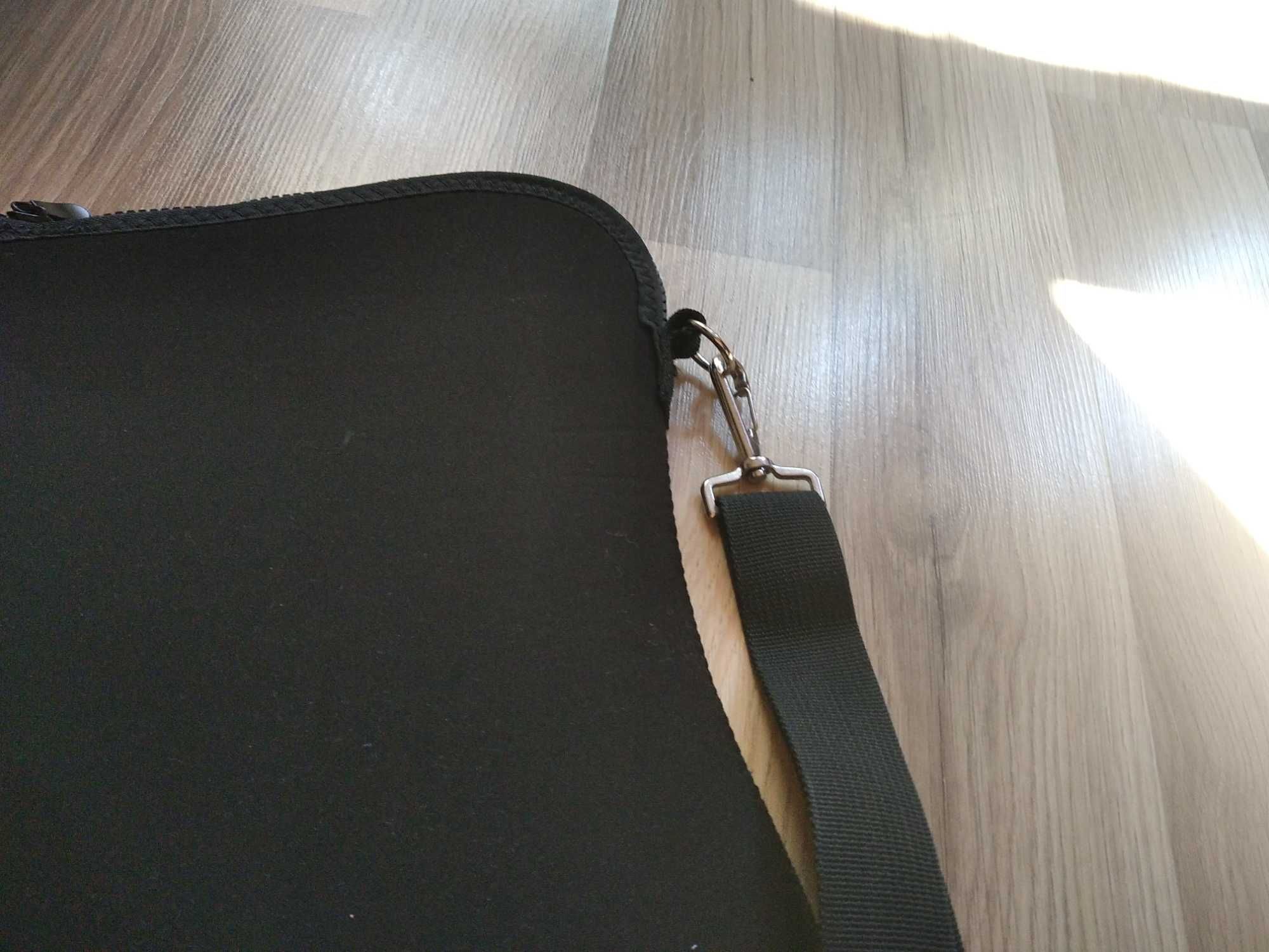 Torba na laptopa dla dzieci