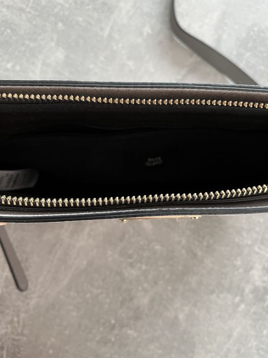 Nowa torebka szara River Island