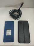 Samsung A01 Core 16 gb