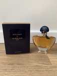 Shalimar  de Guerlain Paris