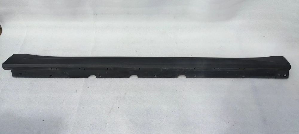 LISTWA NAKŁADKA PROGU PRAWA ALFA STELVIO 156144348