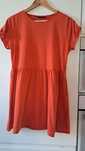 Sukienka Topshop S