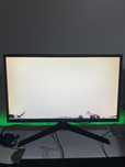 Vendo Monitor LG 240hz (para peças)