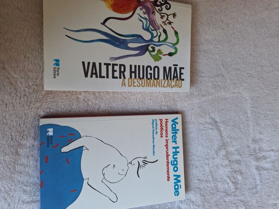 Livros ficcao nacional e estrangeira