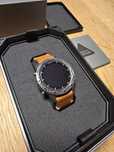 Garmin Marq Adventure