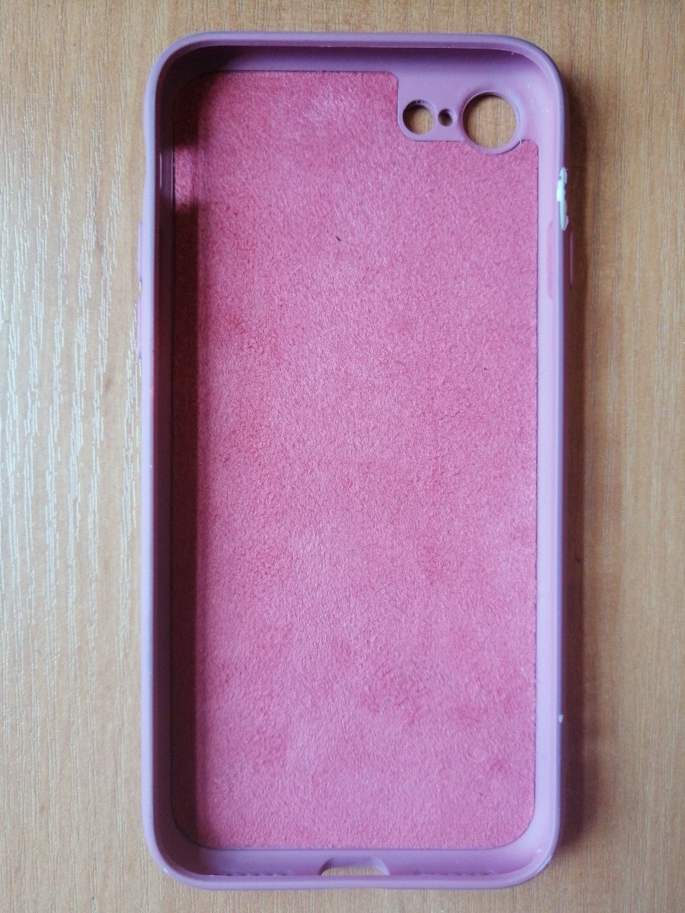 Pokrowiec, Etui do Iphone 7 / 8 / SE