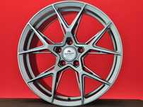 FELGI R19 5x114,3 Infiniti Q50 Q60 Q70QX50 QX70 Tesla 3 Ford Mustang