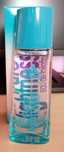 Perfum Adidas NOWY