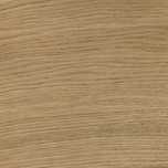 Panele na ścianę VOX Kerradeco Wood Brandy(2 sztuki)