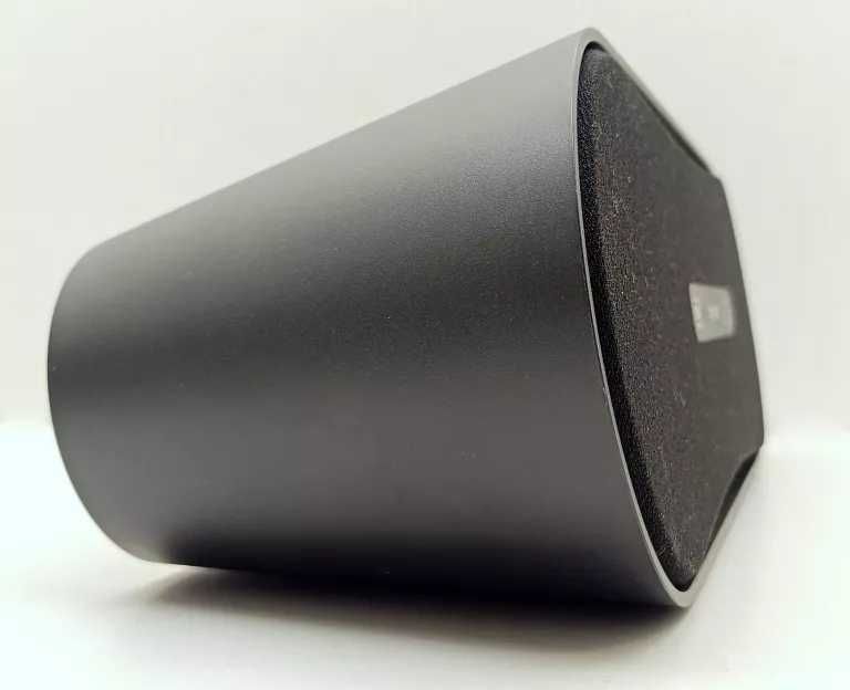 Głośnik Creative D100 Bluetooth – Komis Black Jack Sulechów