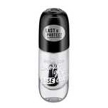 Essence Colour Grip Base Coat baza utrwalająca kolor 8ml