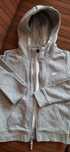 Prawie nowa bluza 4F