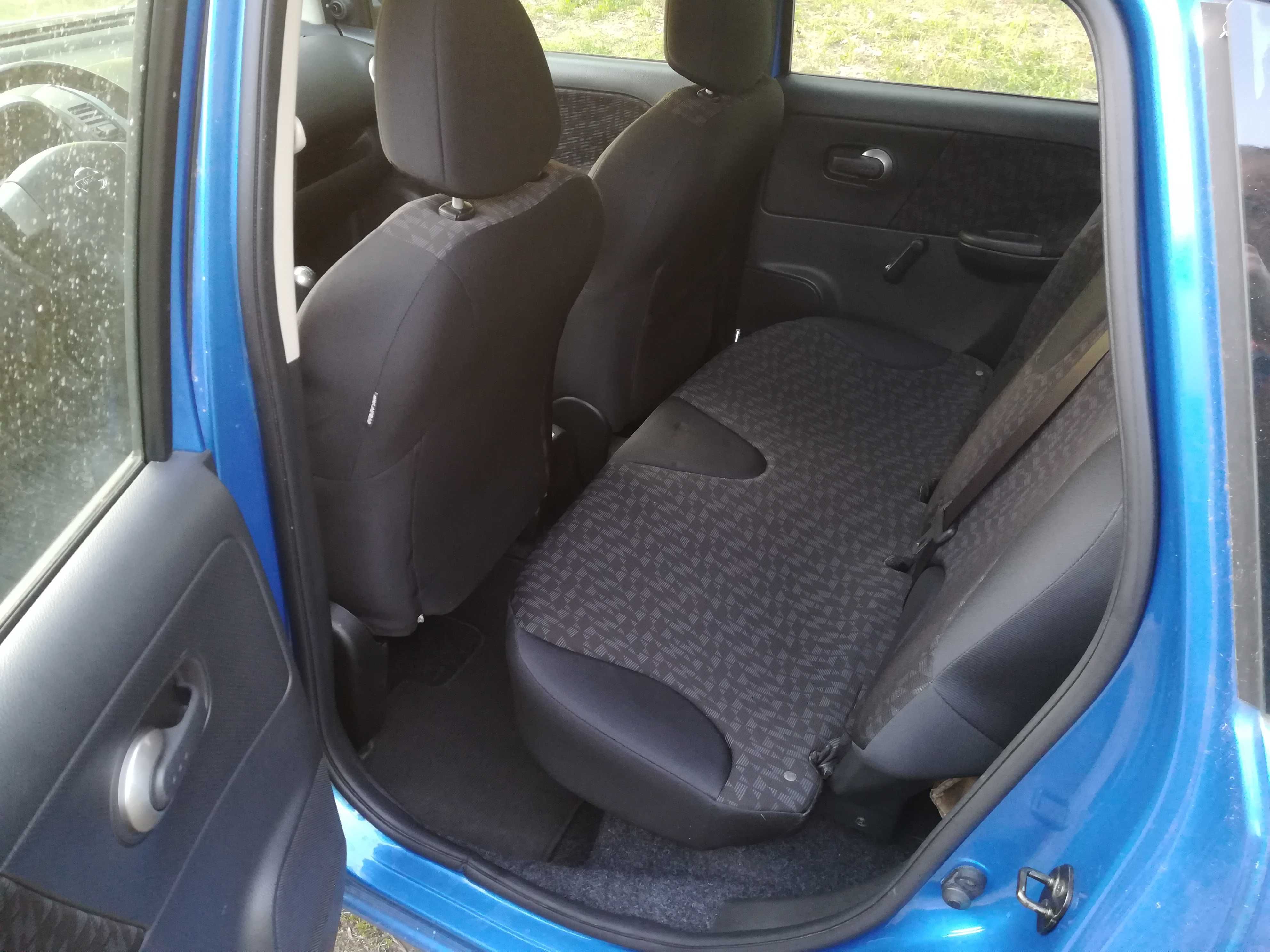 Note E11 06-12r panel starowania szyb włącznik 2szyby ORYGINAŁ sprawny