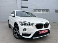 Продам BMW X1