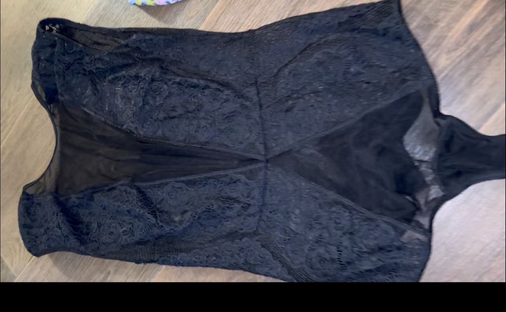 Отдам много вещей нуждающимся