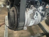 Klimatyzacja Hyundai i10 po 2020 roku