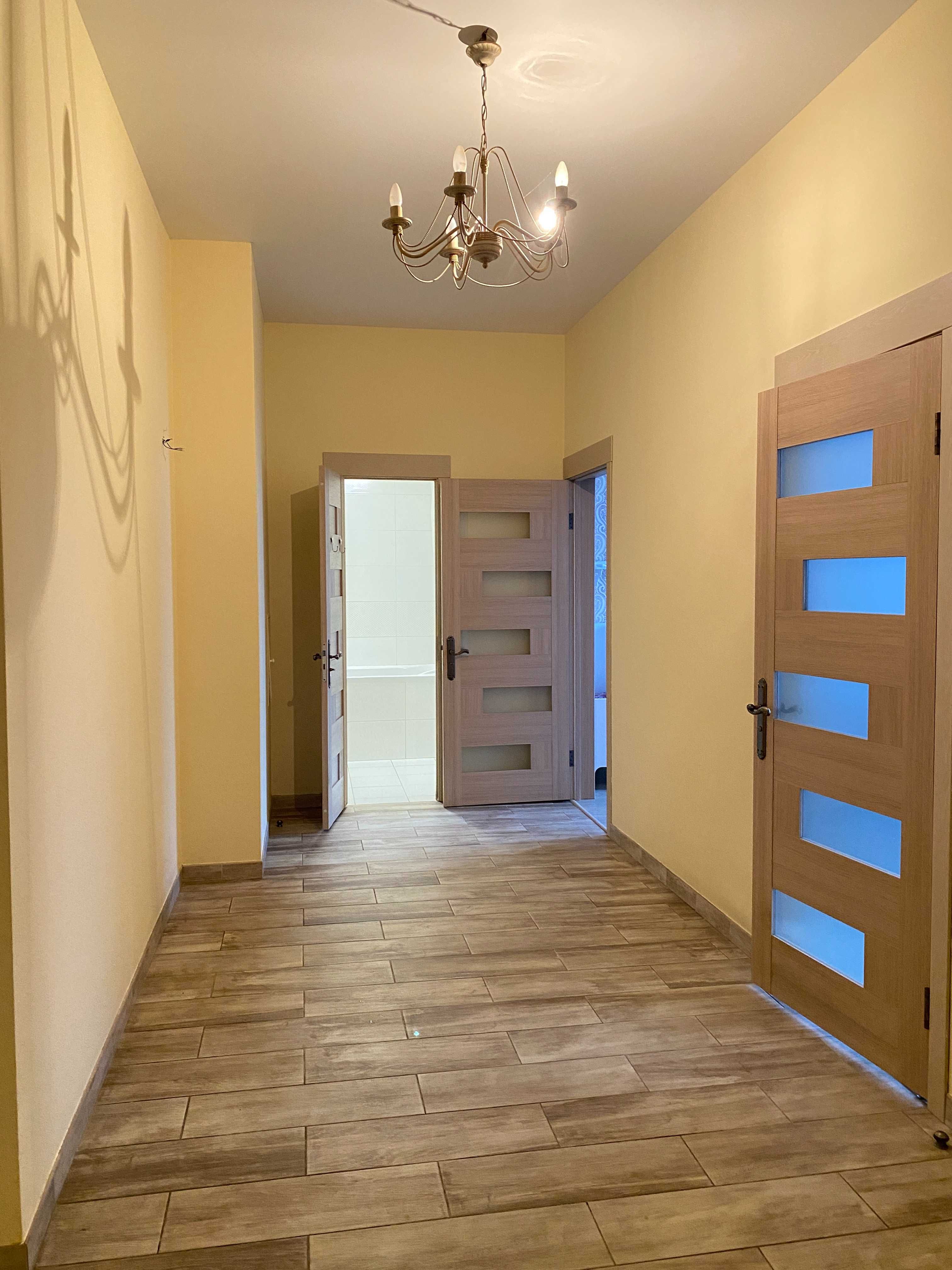 2к 79м2 Черчилля Червоноткацька 43, Чернигівська, резервне живлення