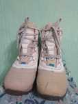 Продам Женские термоботинки "Merrell".