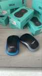 Бездротова мишка Logitech M185