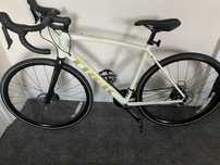 Trek Domane AL 4 Disc rozmiar 56