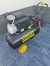 Kompresor stanley 50l