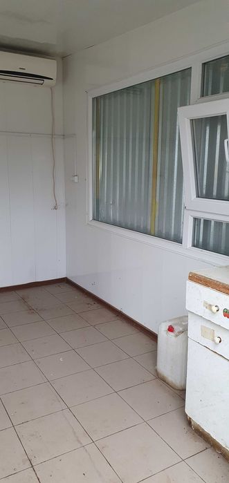 Продається торговий  павільйон