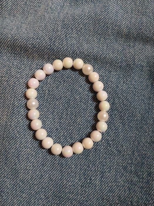 Spódnica jeans dżinsowa jeansowa dzins