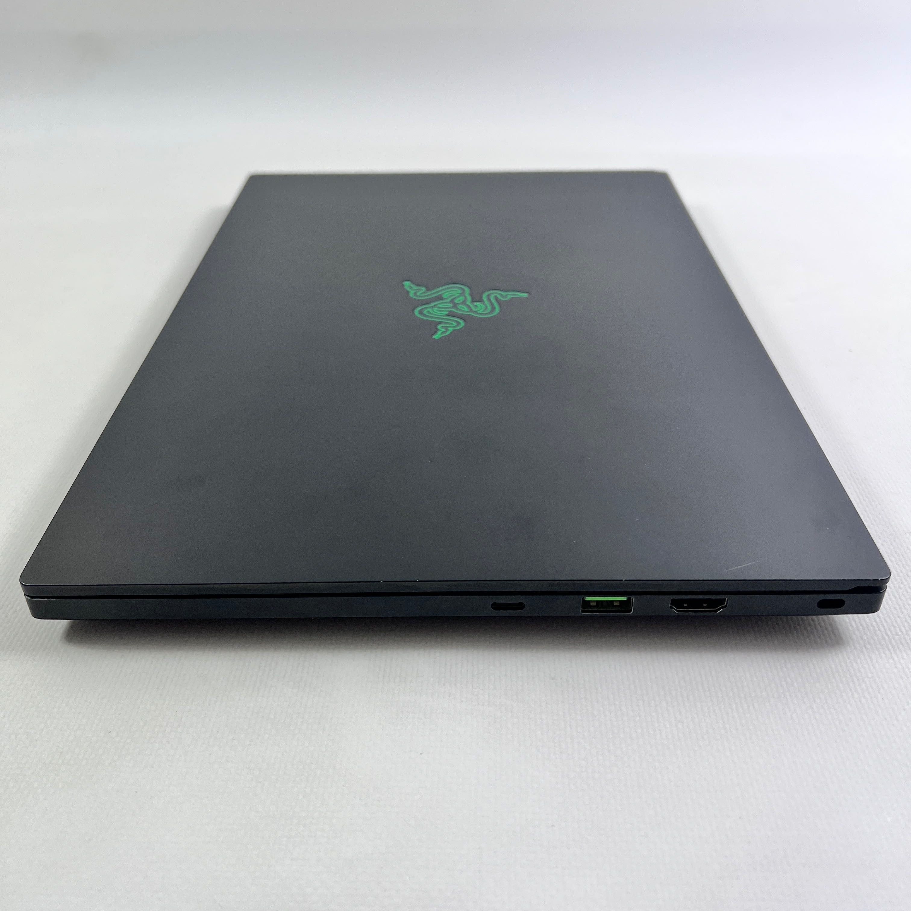 Razer Blade 14 R9 6900HX 16GB RAM 1TB SSD RTX 3070 Ti ГАРАНТІЯ МАГАЗИН