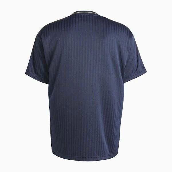 Camisola Juventus 25/26 originals icon