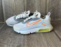 Кросівки Nike Air Max