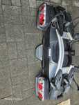 Thule 924 13pin VC velocompact