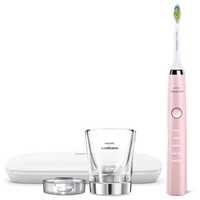 Електрична зубна щітка Philips Sonicare HX9361/69