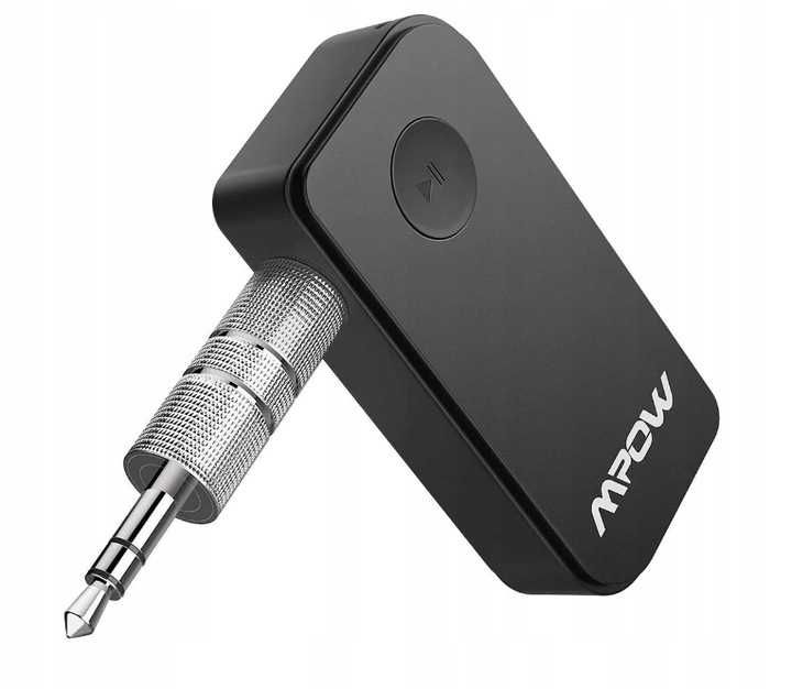 Adapter Bluetooth Mpow BH044E