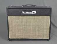 Line 6 Flextone III 112 Wzmacniacz gitarowy