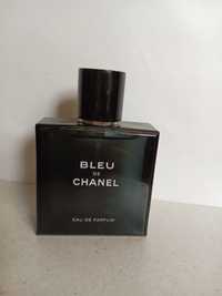 Chanel blue de chanel parfum 50 ml Оригинал