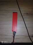Sprzedam powerbank