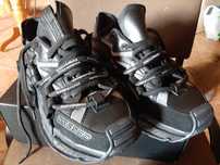 Dolce&Gabbana model 5862 Nowe 44-45