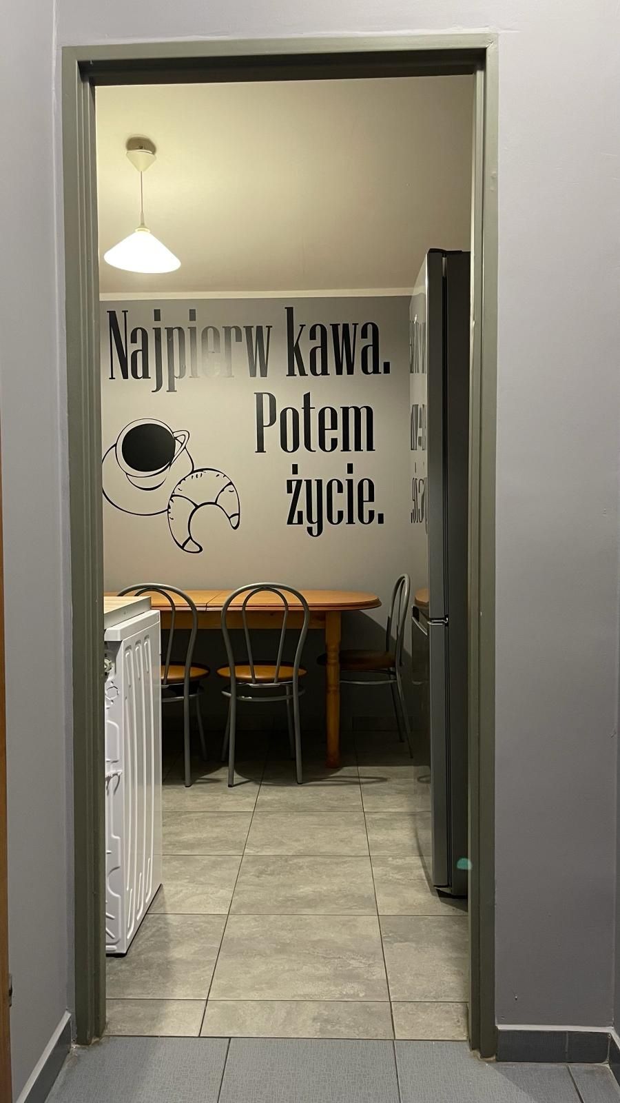 Noclegi dla studentów, tanie noclegi, pokoje dla studentów