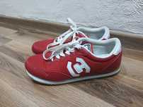 Cropp Buty Sportowe r.43 Jak Nowe