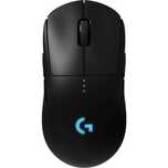 Myszka Logitech G Pro