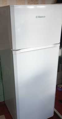 Холодильник HANSA FD221.4 Б/У