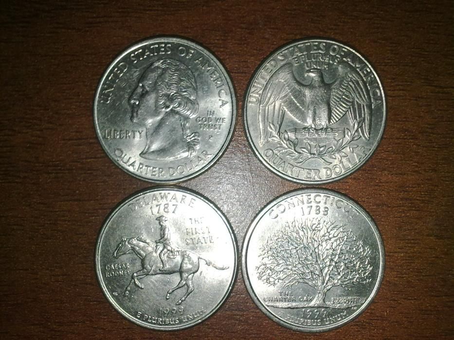 БанкнотыРублиКопейкиСССРценты,1,2дол$/БанкнотиКопійкиСРСРценти,1,2дол$