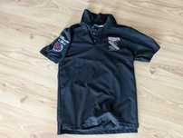 Beretta t-shirt L