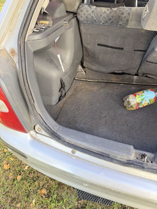 Продам мазду !!!