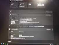 Ігровий Ноутбук ASUS ROG Strix G15 G513IH-HN008  Eclipse Gray