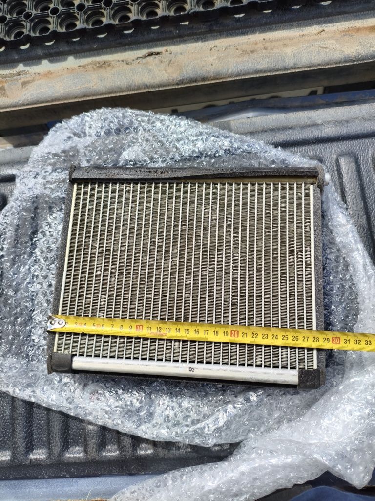 Parownik klimatyzacji L200, 7810A036